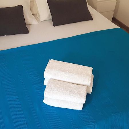 Guest House Galeb2 Supetarska Draga Bagian luar foto